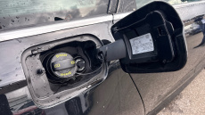 Audi A6 2.0 TDI Ultra S Line 5dr S Tronic Diesel Estate